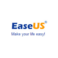 EaseUS Coupon Codes11
