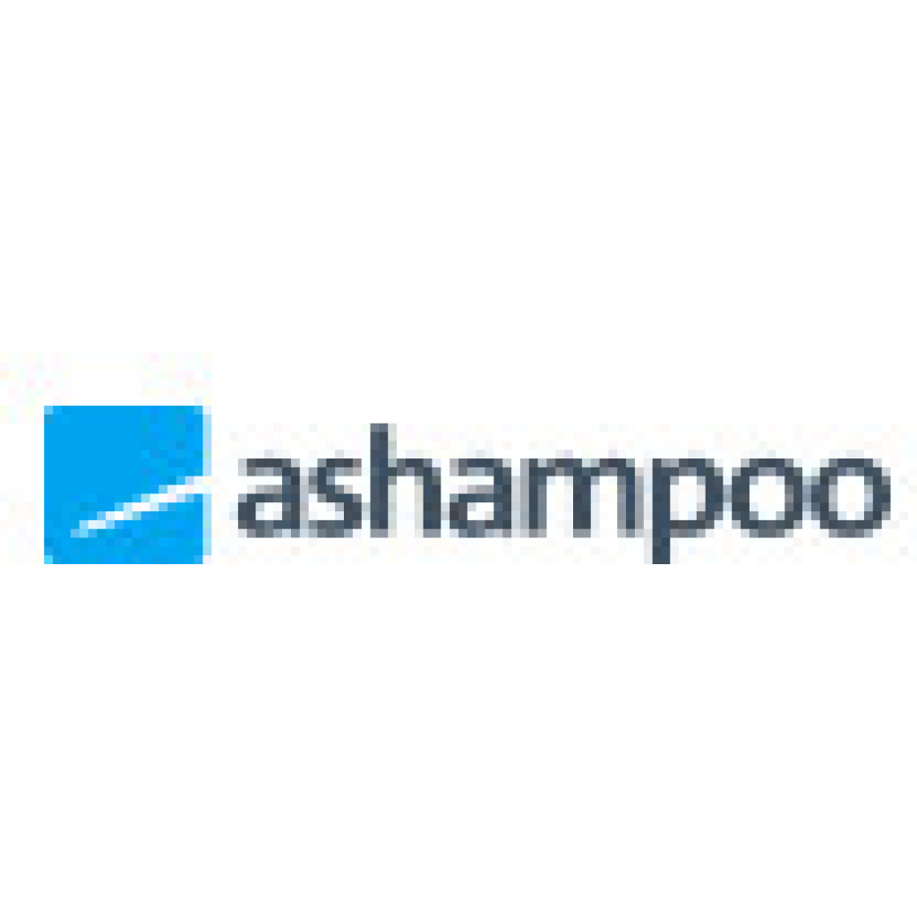 13599668 1705566872177 1024x1024