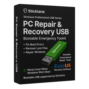 38689 68abc3cb 9239 4485 888d 8fe2c31752680.png