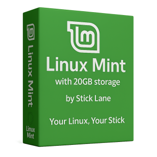 38731 6ba1fb0c 89b2 42b6 b61b ef5a2e094dd80.png