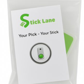 38731 a35df274 743b 4a3a 9c9a 42dcd0244fcf0.png